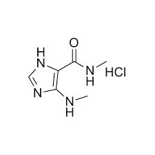 Theophylline EP Impurity D
